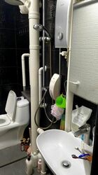 Blk 94 Toa Payoh Palm Spring (Toa Payoh), HDB 4 Rooms #481676671